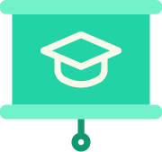 Just need an internet-connected device to begin