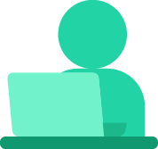 Work at Your Own PAce