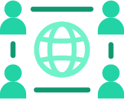 Earn based on your work