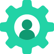  Fill out the application form