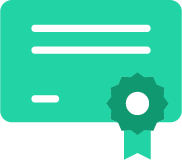 QUALITY JOB LISTINGS