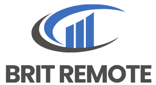 BritRemote.com